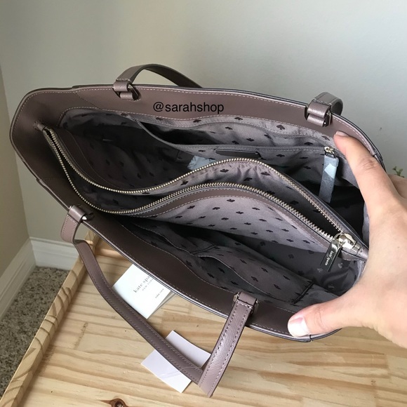 ♠️Kate Spade set - Picture 7 of 16